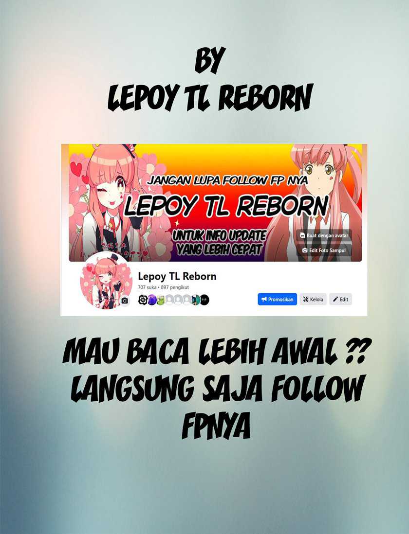 Chapter 3 - halaman 22