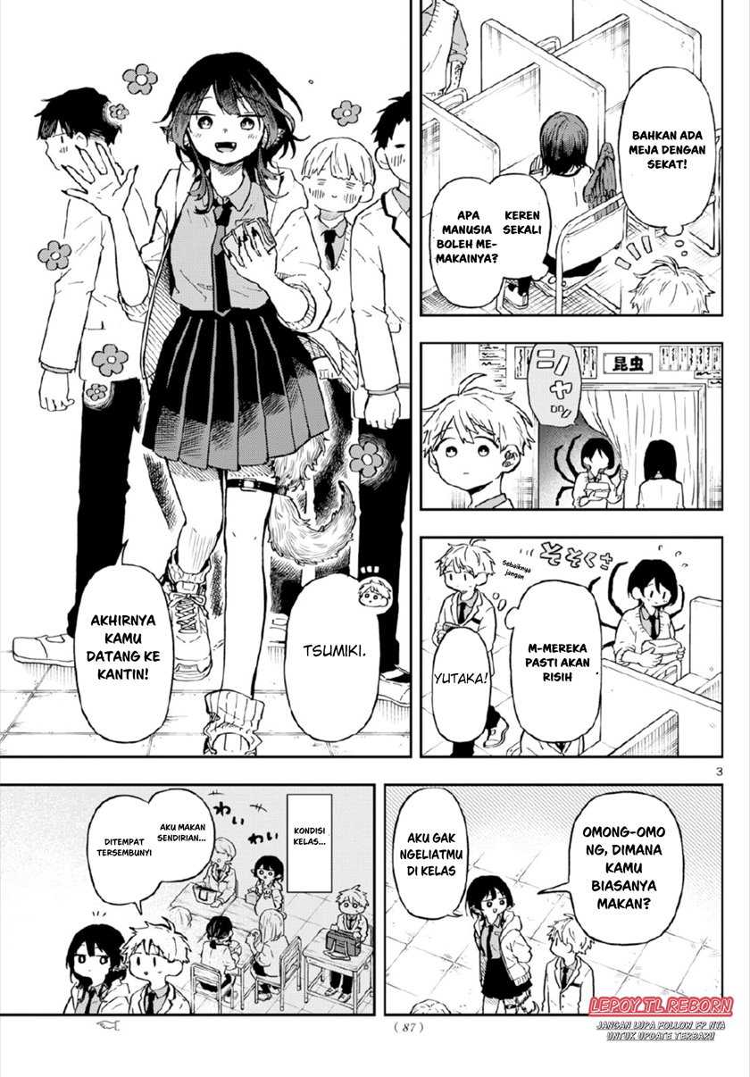 Chapter 3 - halaman 4