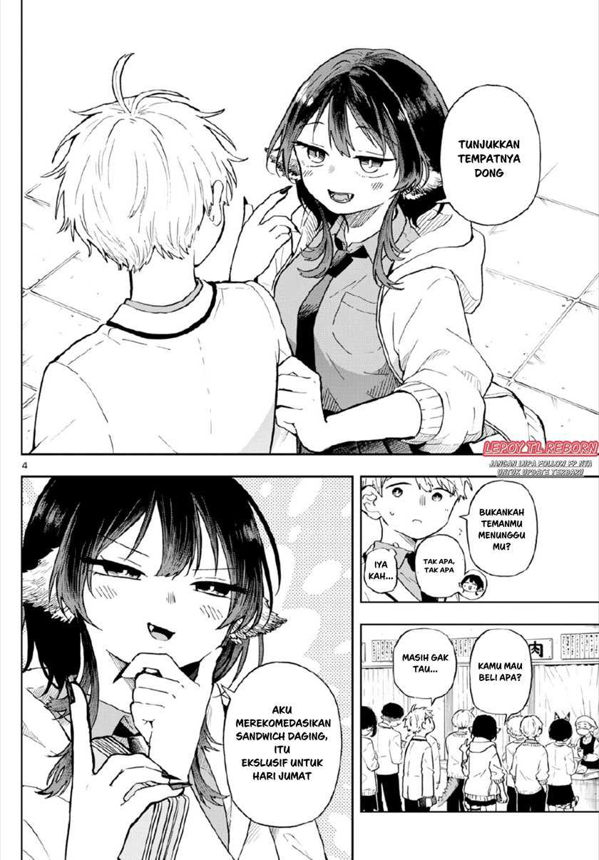 Chapter 3 - halaman 5