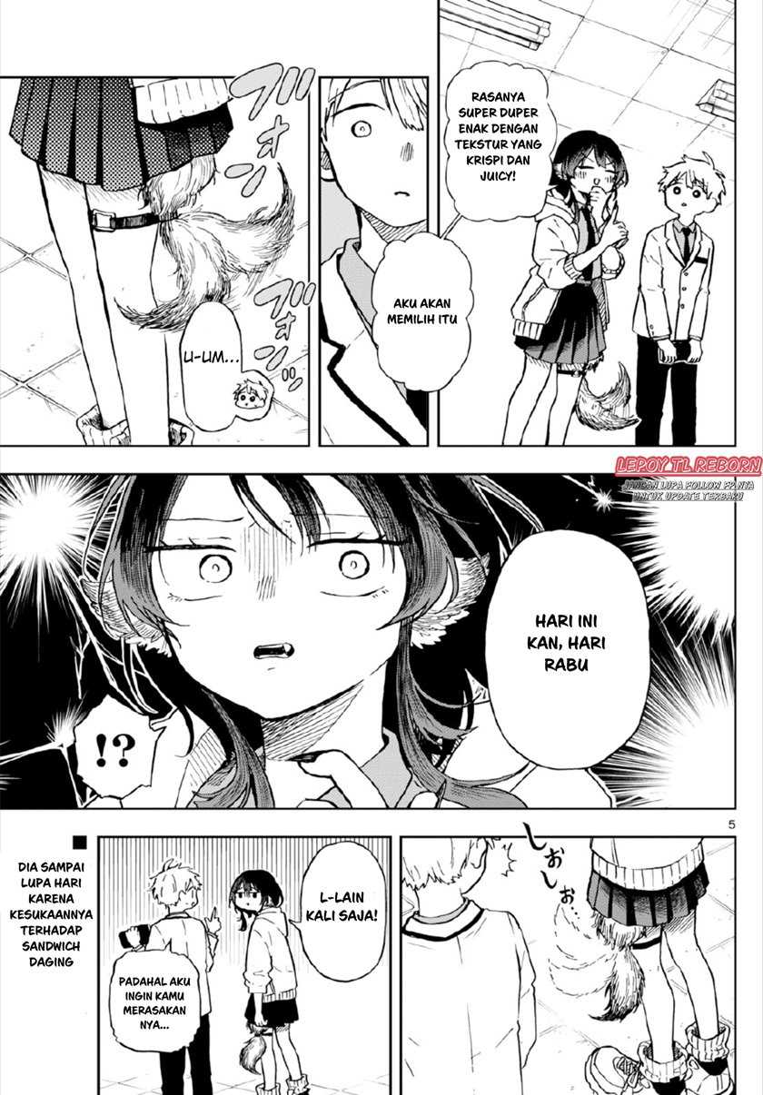 Chapter 3 - halaman 6