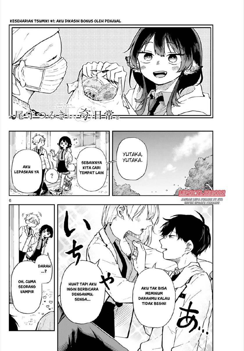 Chapter 3 - halaman 7