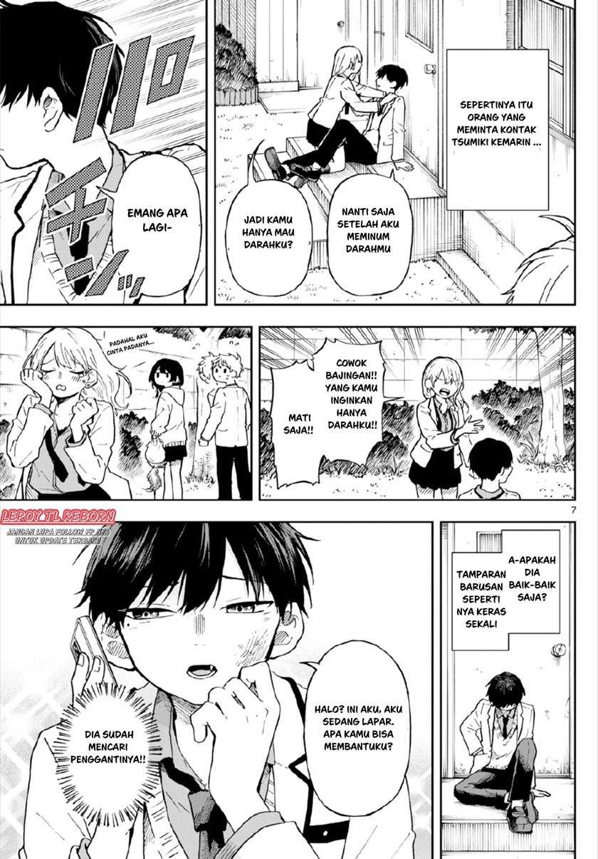 Chapter 3 - halaman 8