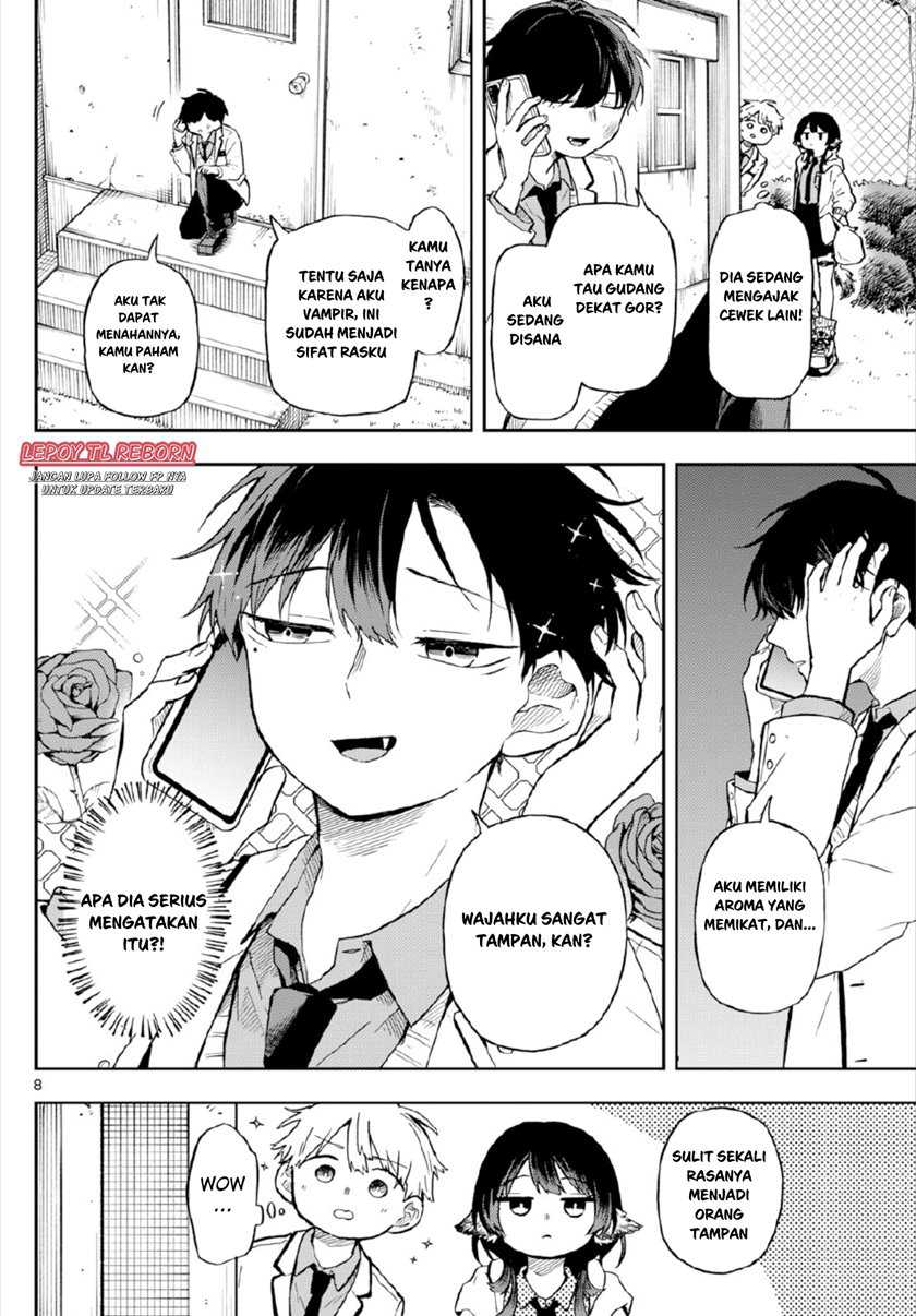 Chapter 3 - halaman 9