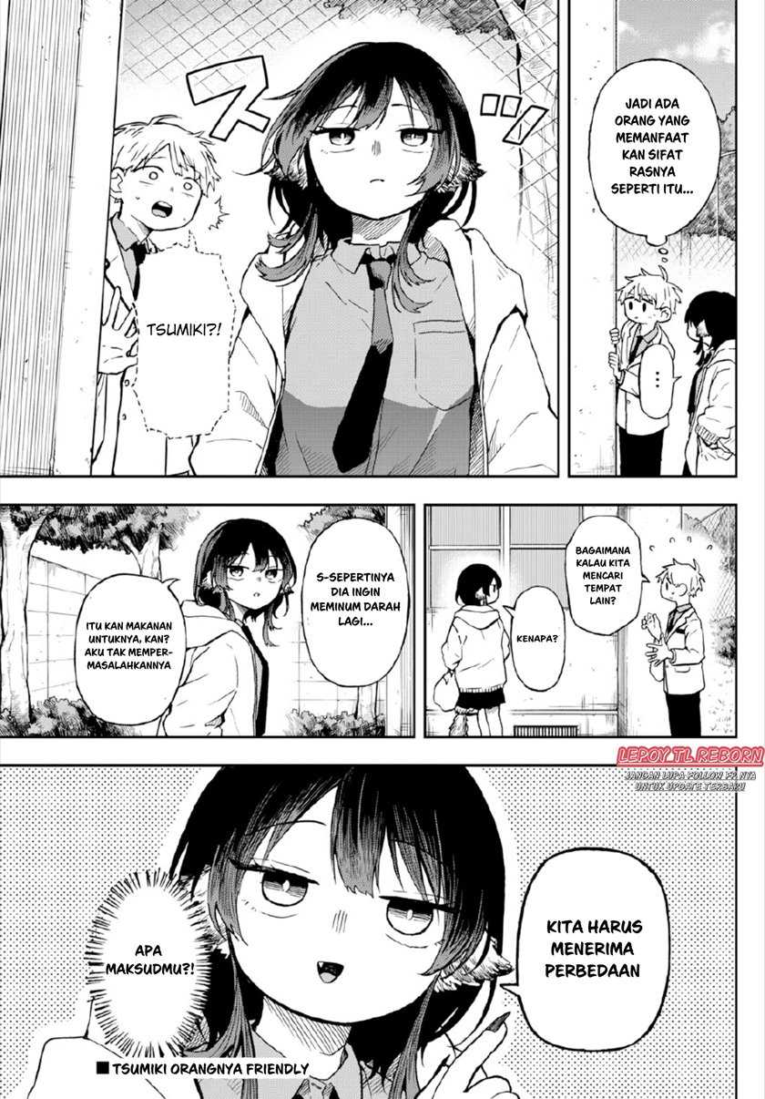 Chapter 3 - halaman 10