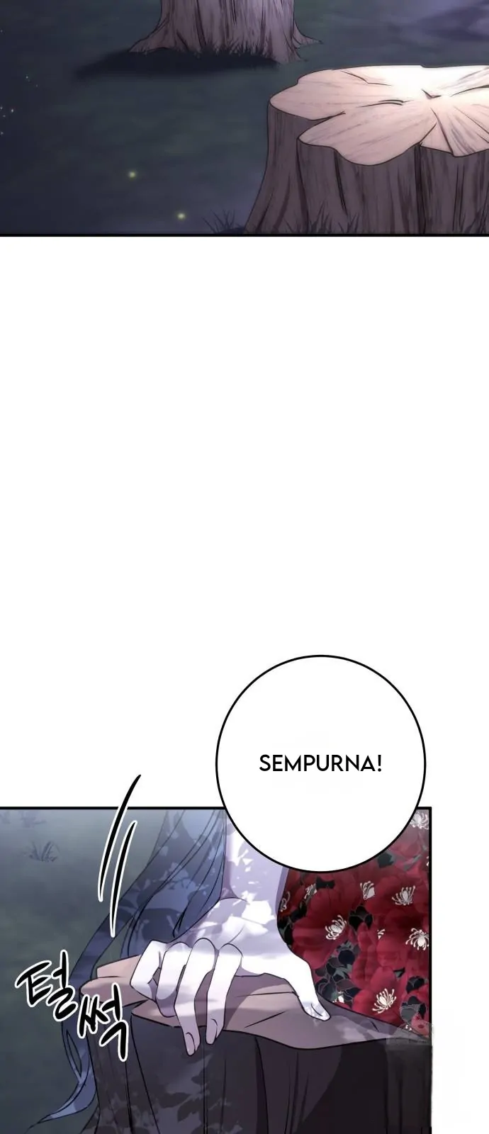 Chapter 3 - halaman 48