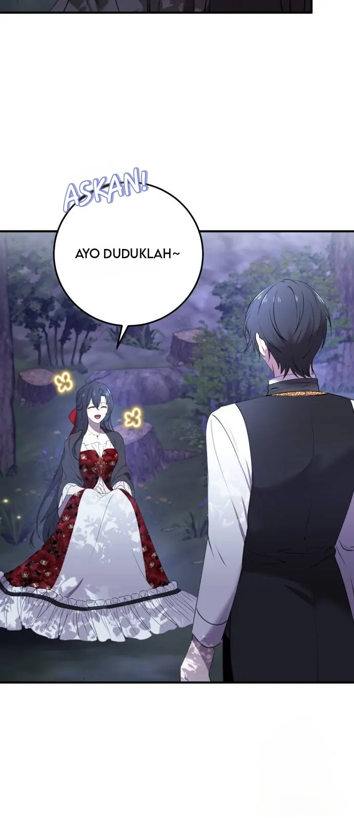 Chapter 3 - halaman 49
