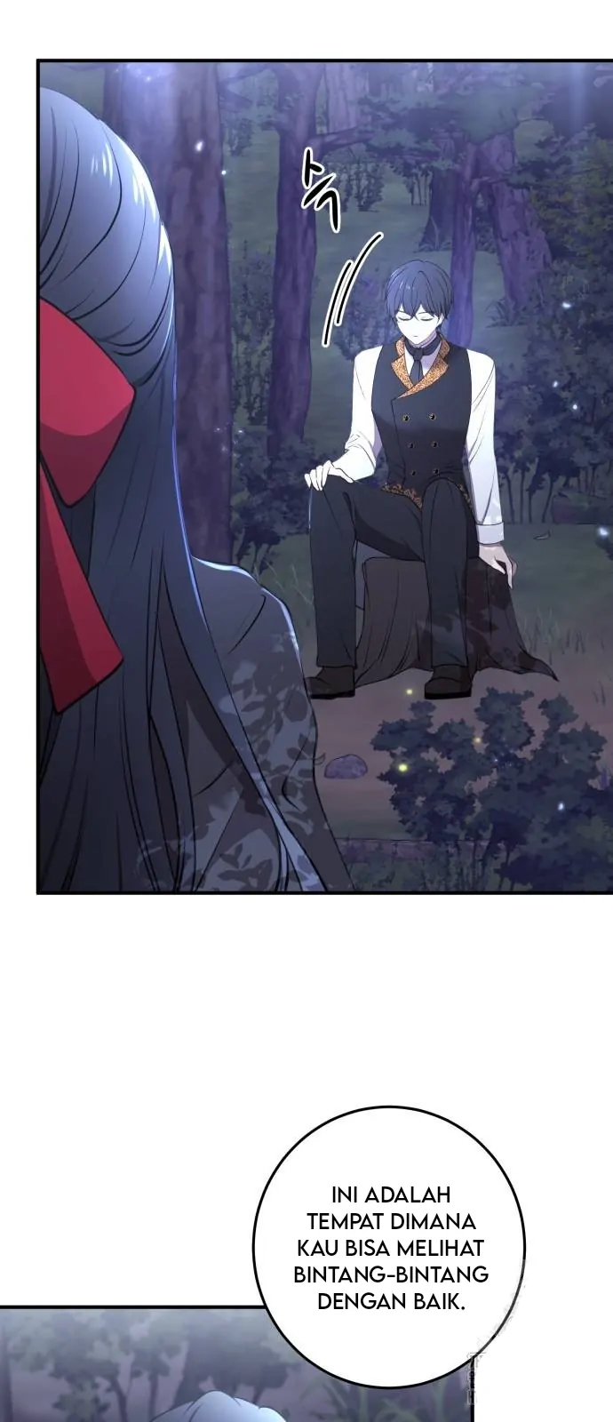 Chapter 3 - halaman 50
