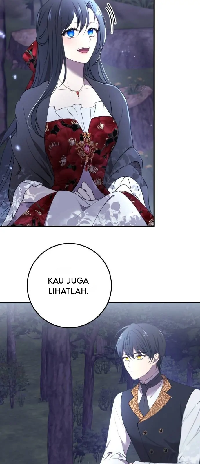 Chapter 3 - halaman 51