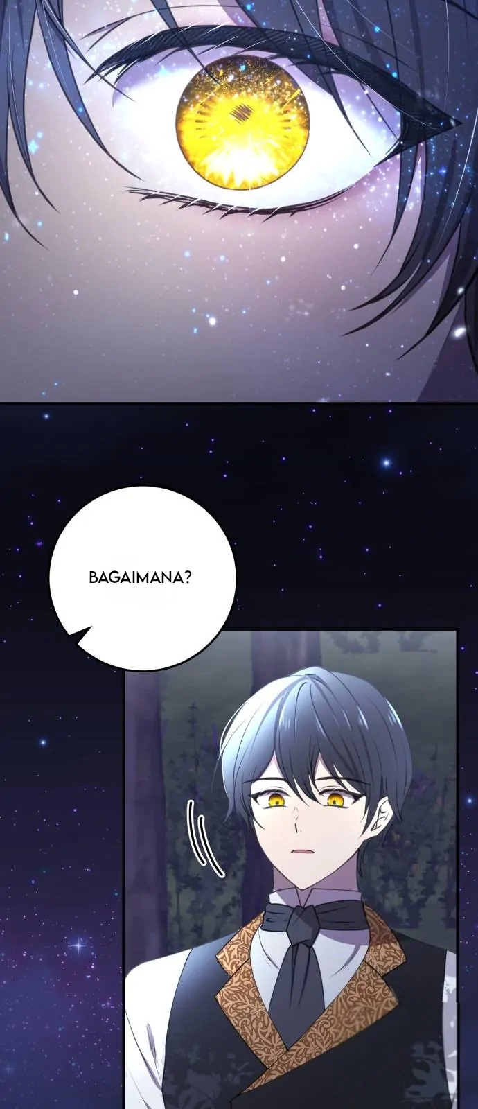 Chapter 3 - halaman 56