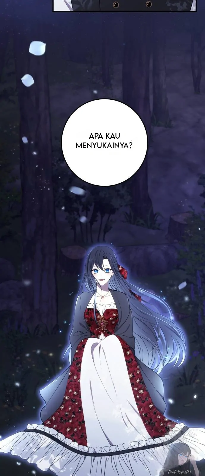 Chapter 3 - halaman 57