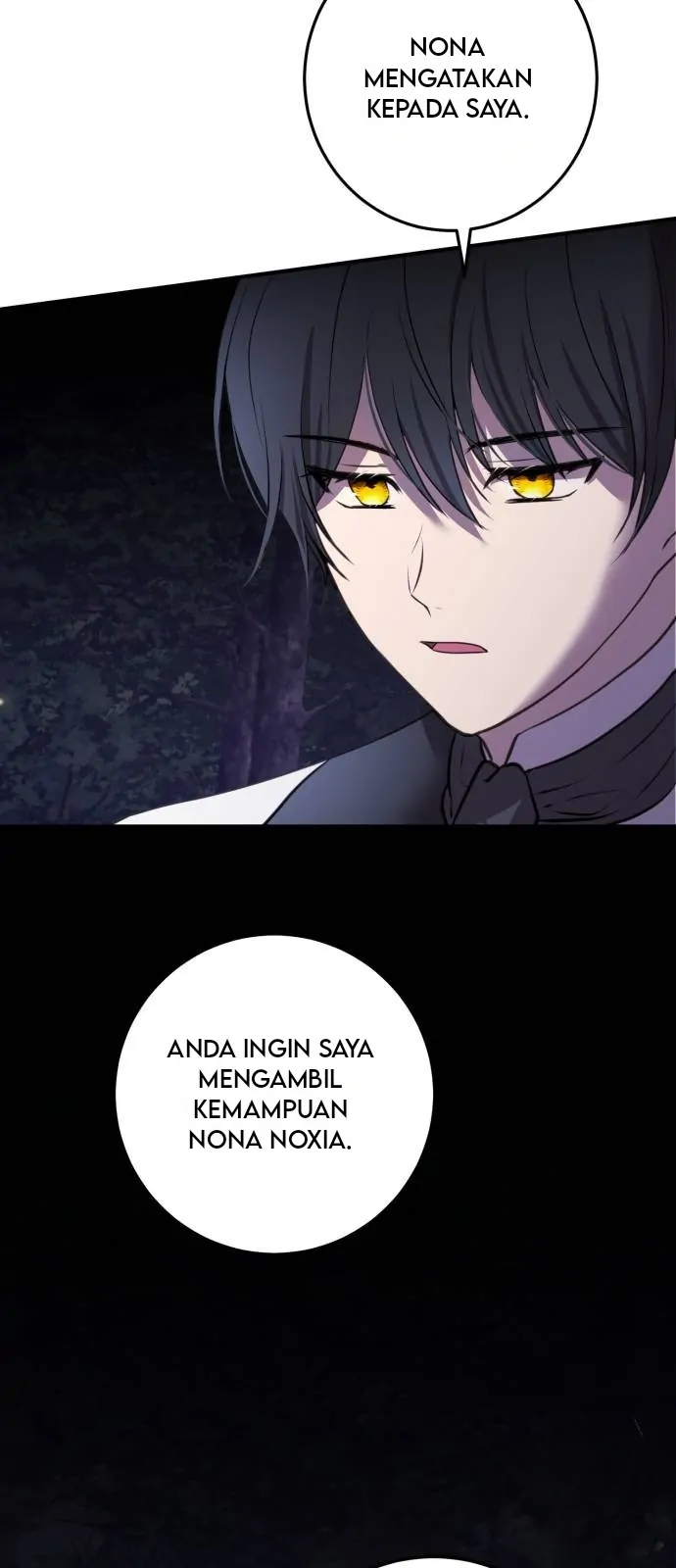 Chapter 3 - halaman 61