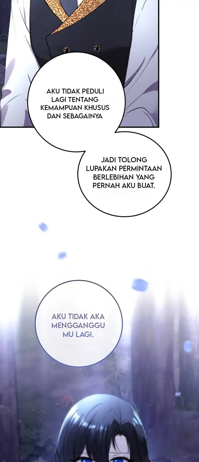 Chapter 3 - halaman 71