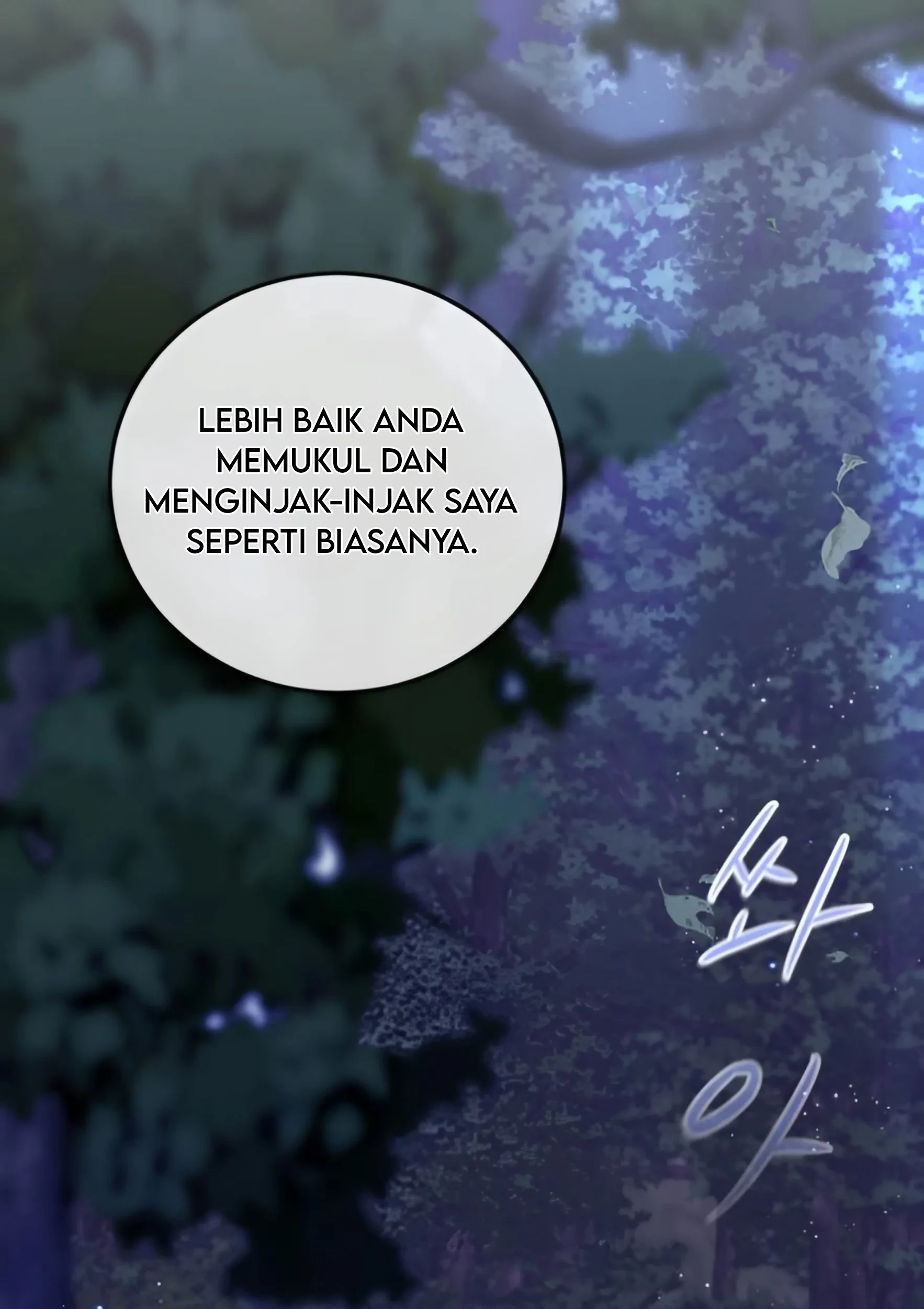 Chapter 3 - halaman 74