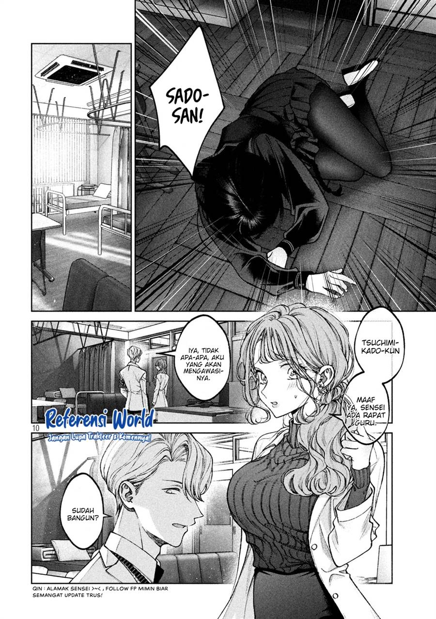 Chapter 7 - halaman 12