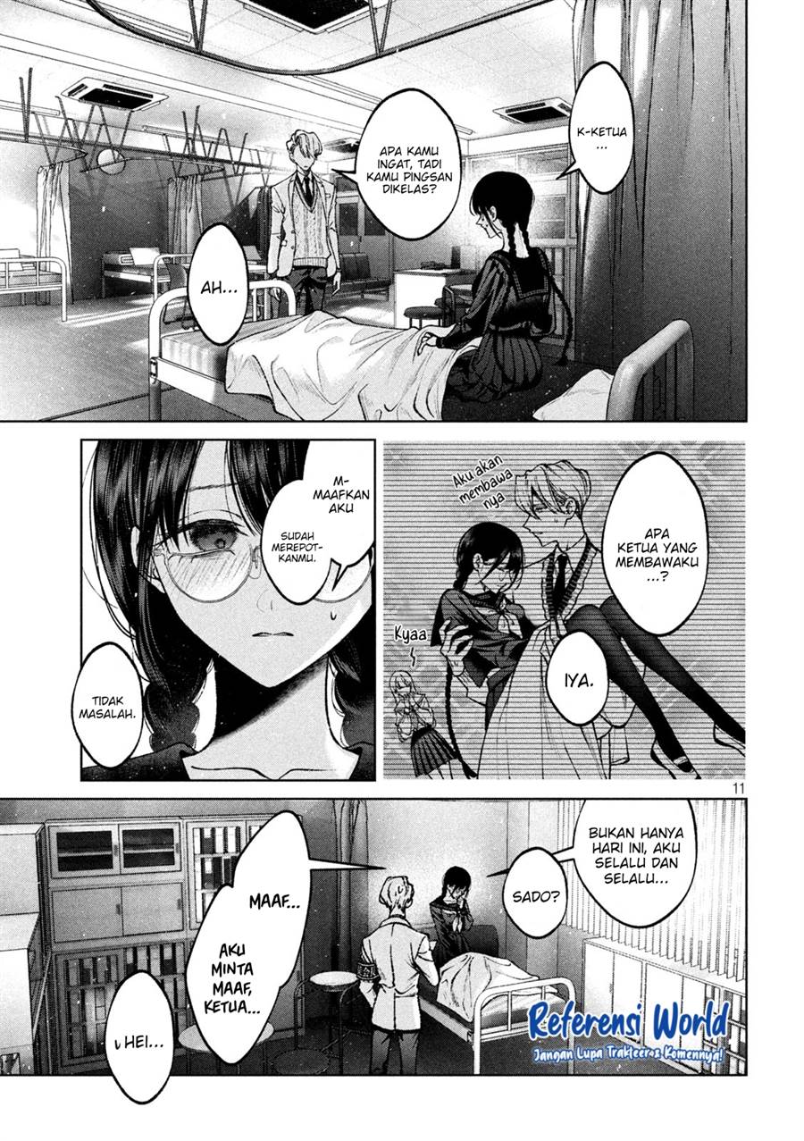 Chapter 7 - halaman 13
