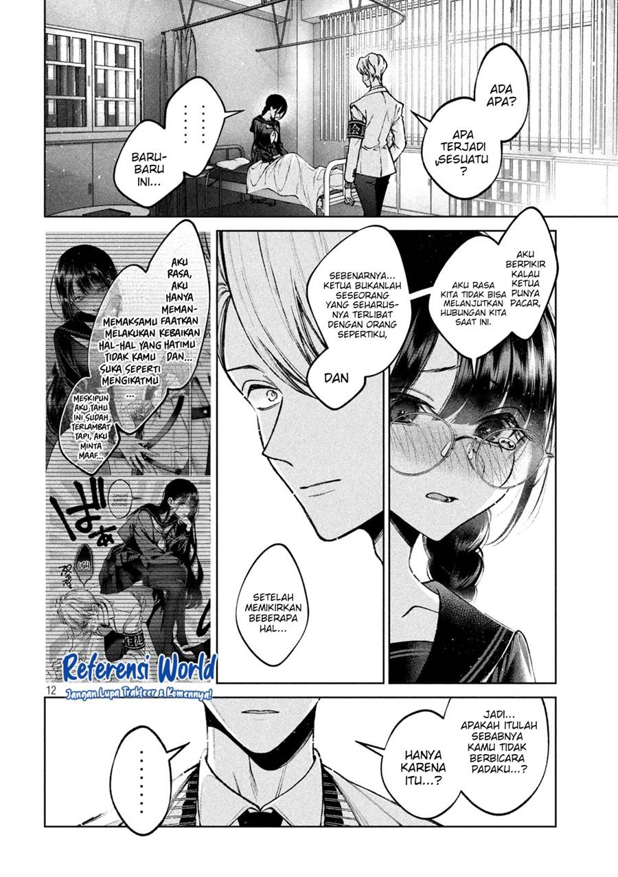 Chapter 7 - halaman 14