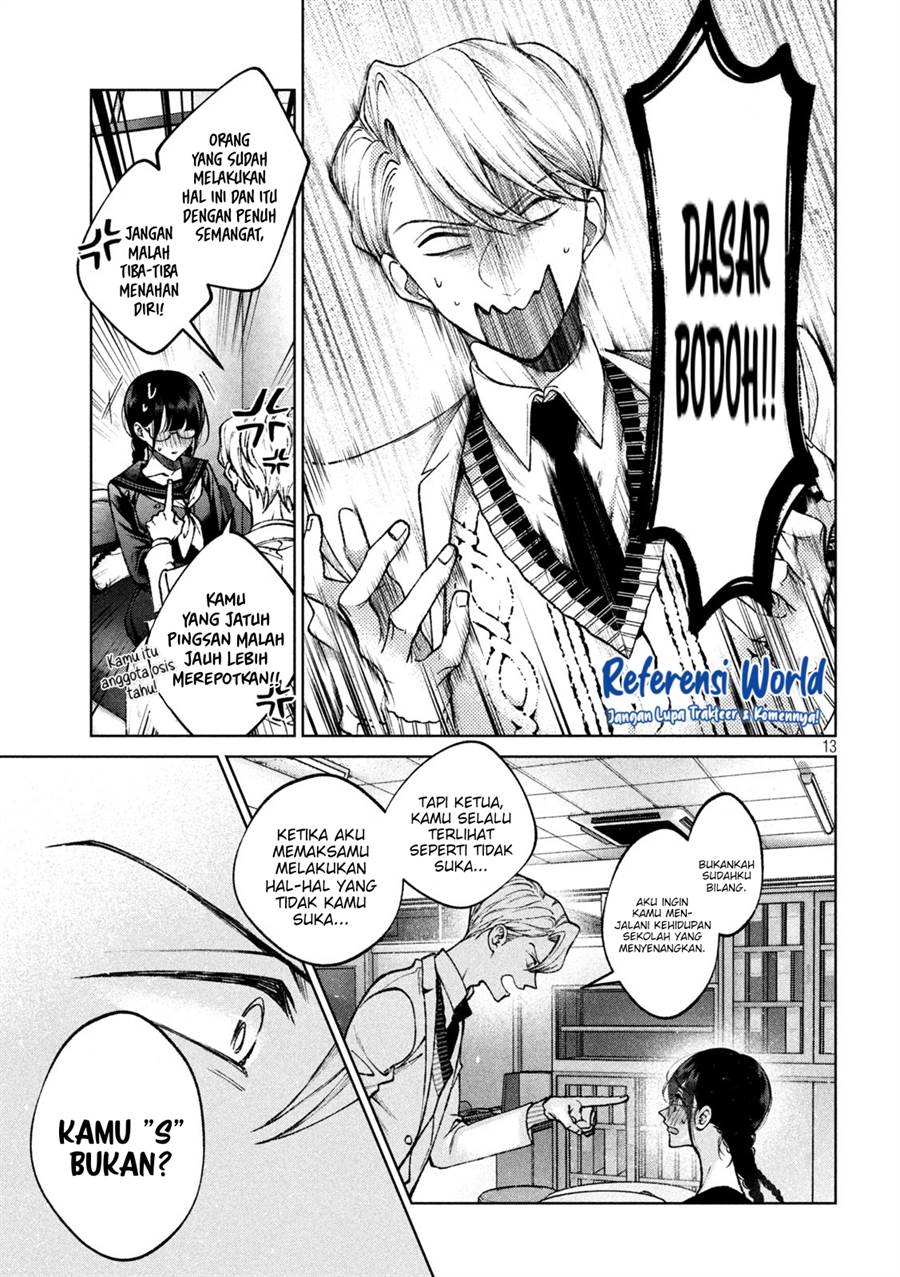 Chapter 7 - halaman 15