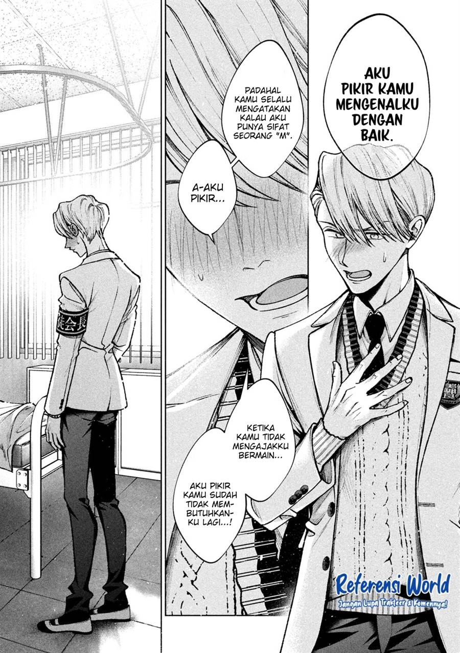 Chapter 7 - halaman 16