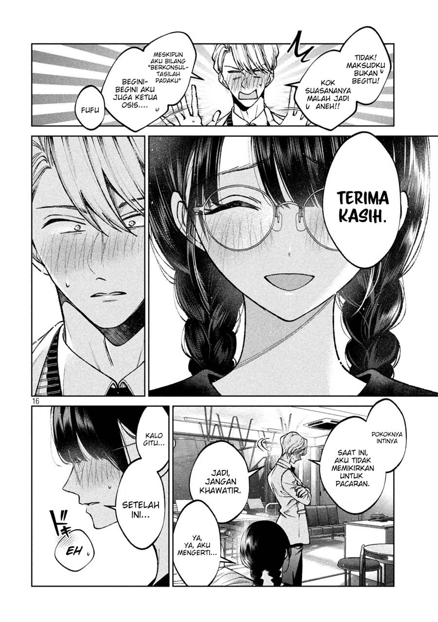 Chapter 7 - halaman 18