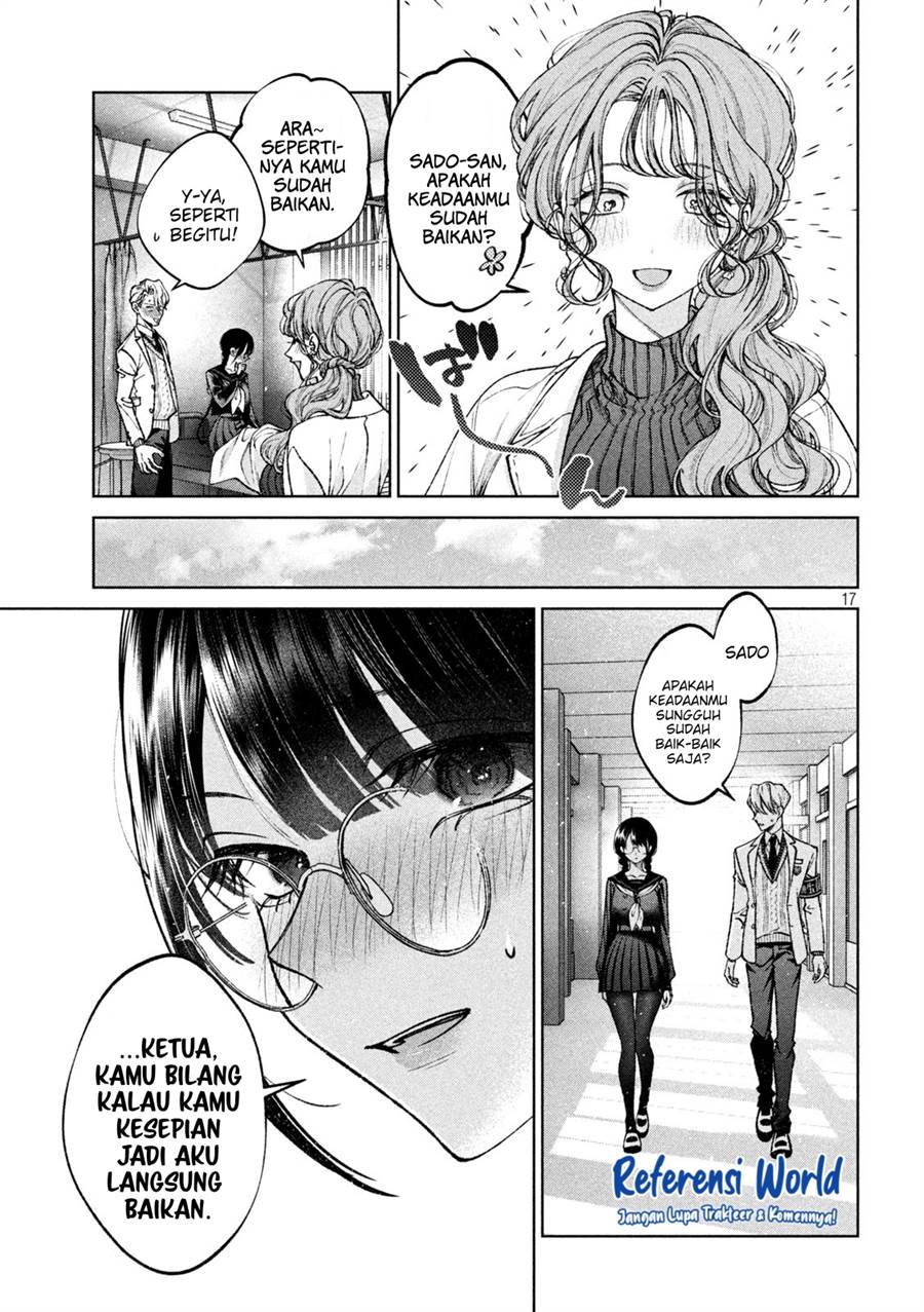 Chapter 7 - halaman 19