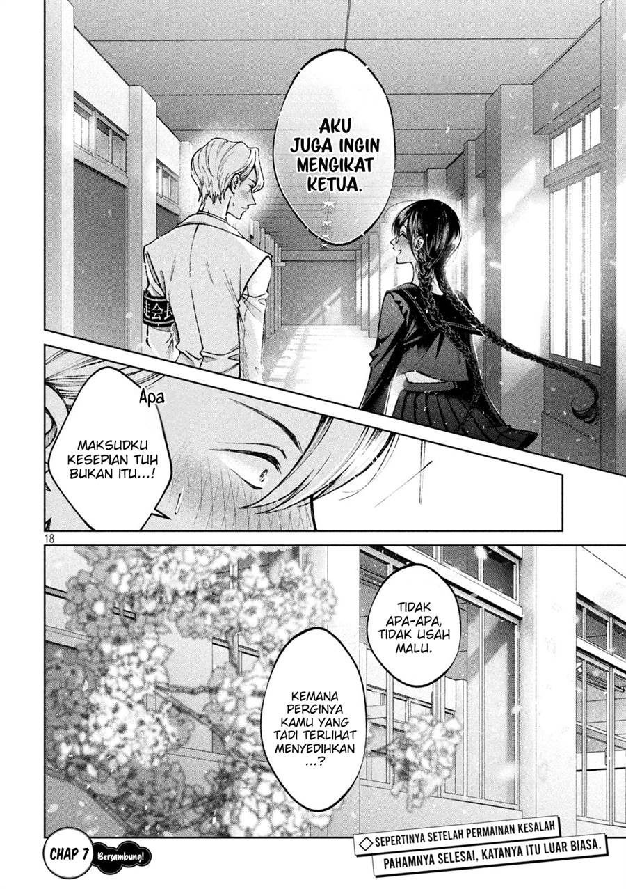Chapter 7 - halaman 20