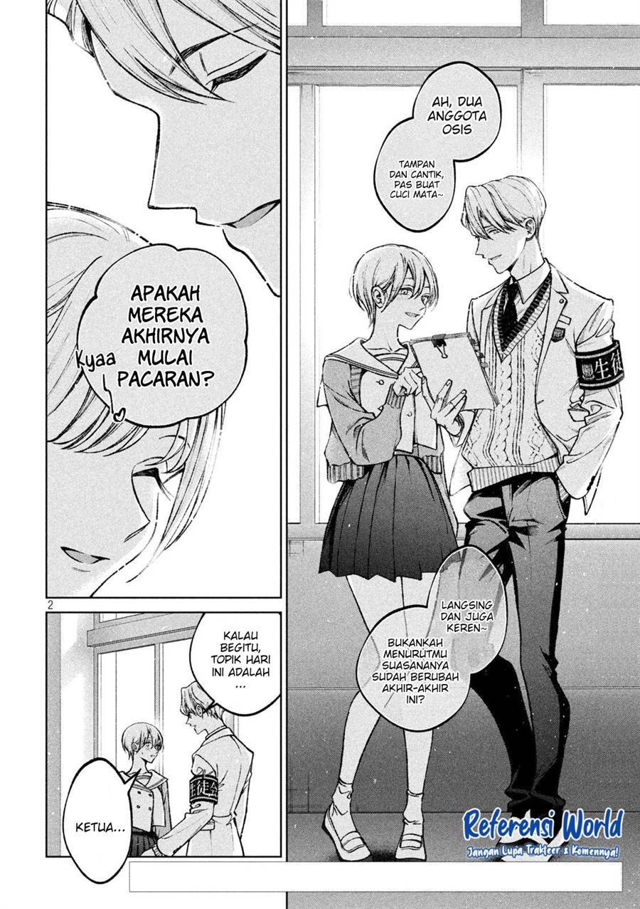 Chapter 7 - halaman 4