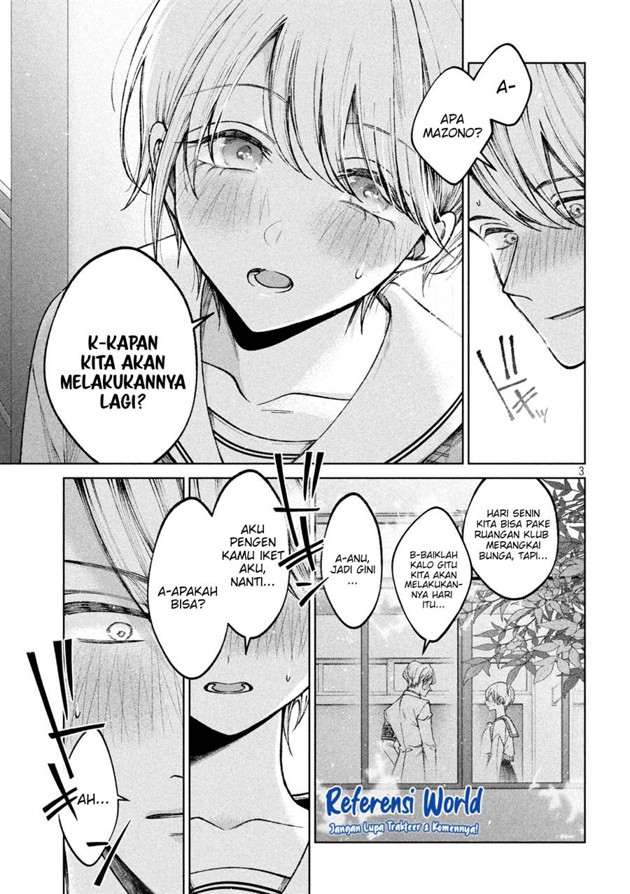 Chapter 7 - halaman 5