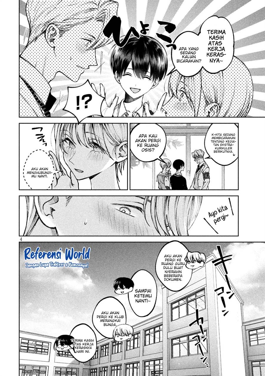 Chapter 7 - halaman 6