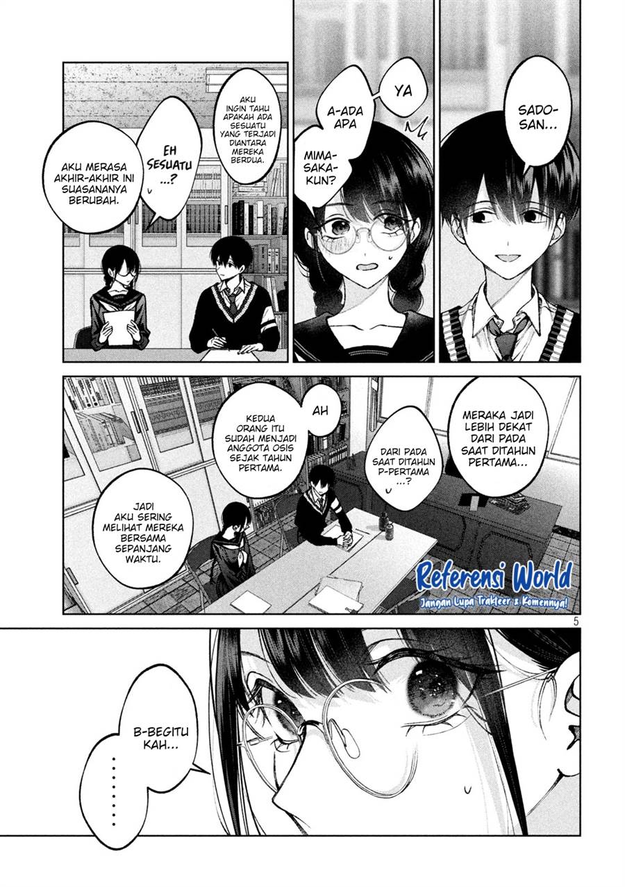 Chapter 7 - halaman 7
