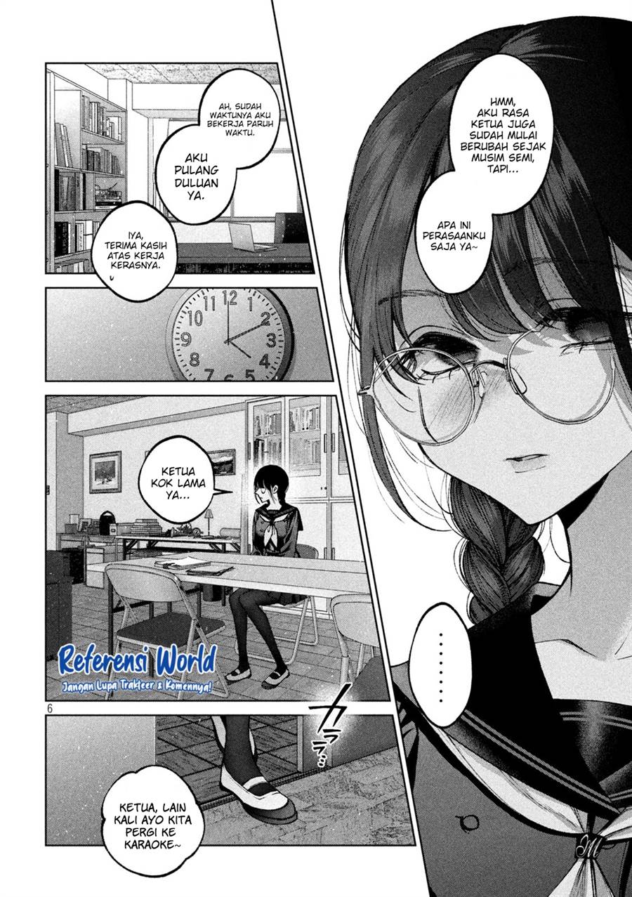 Chapter 7 - halaman 8