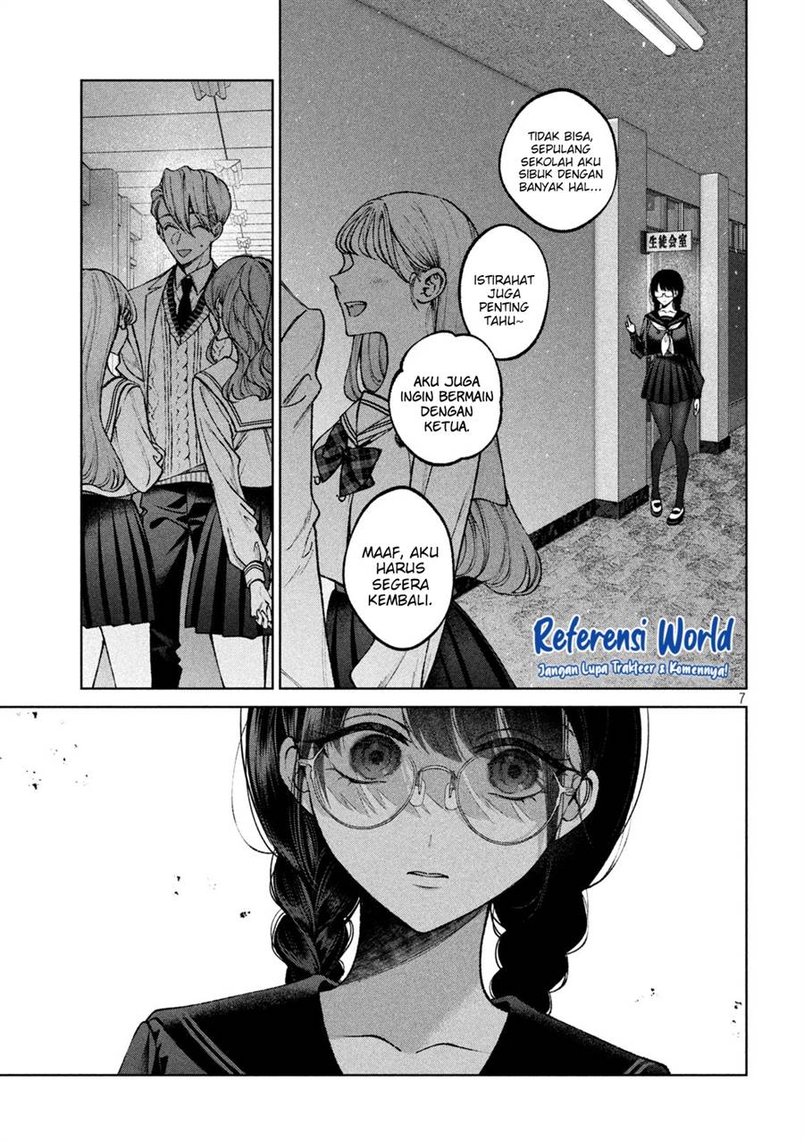 Chapter 7 - halaman 9