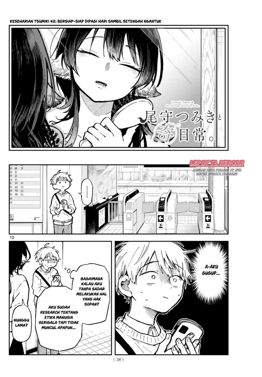 Chapter 2 - halaman 11