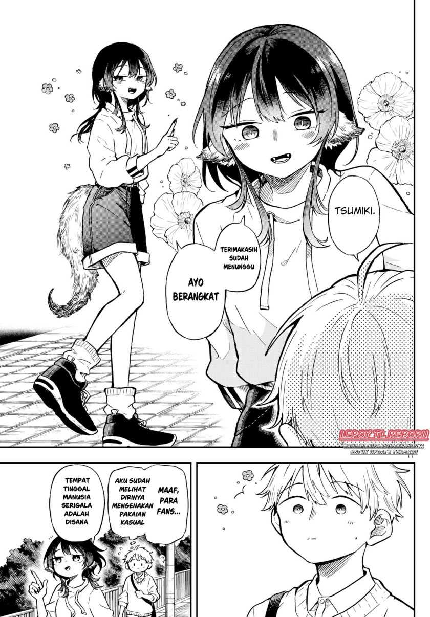 Chapter 2 - halaman 12