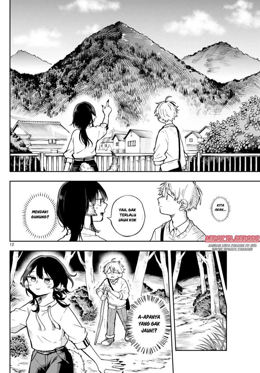 Chapter 2 - halaman 13