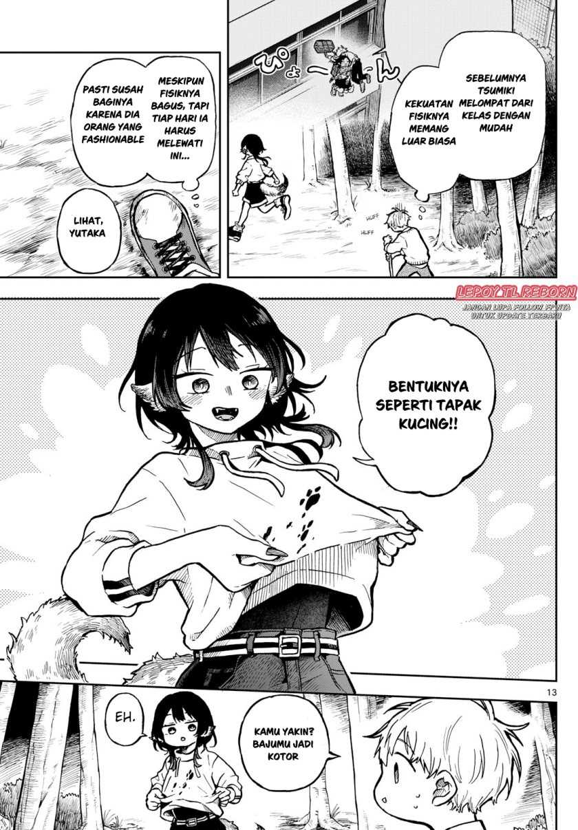 Chapter 2 - halaman 14