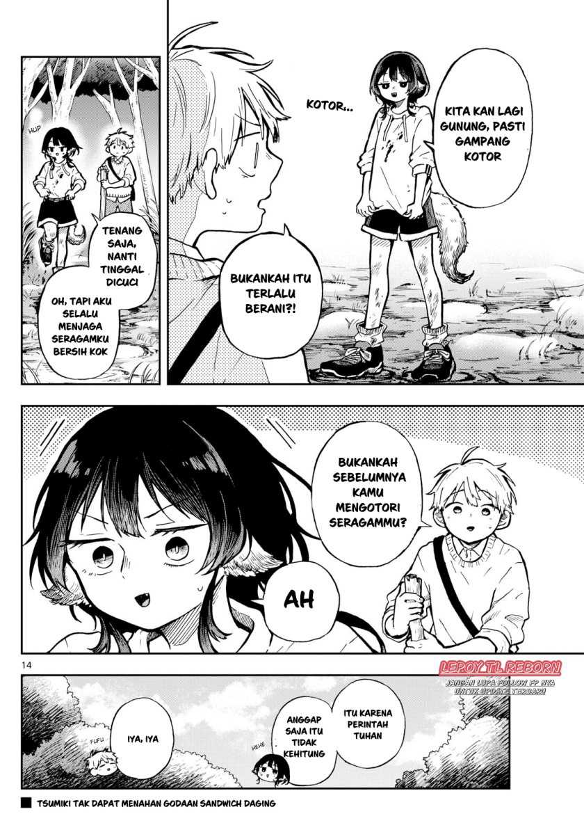 Chapter 2 - halaman 15