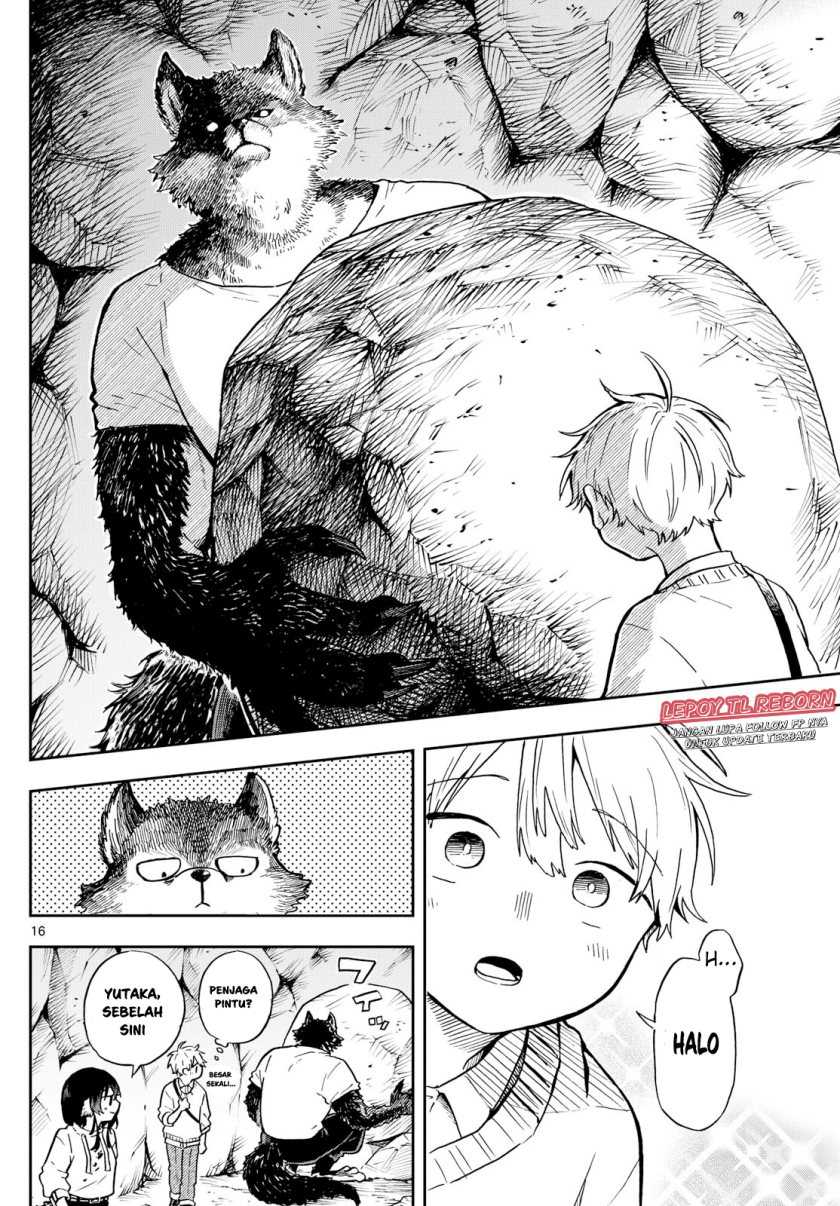 Chapter 2 - halaman 17