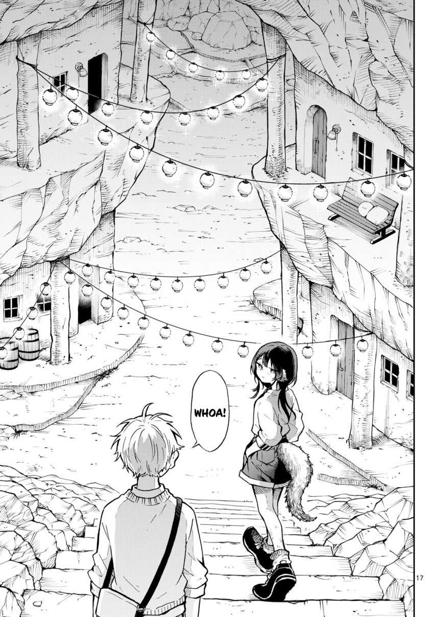 Chapter 2 - halaman 18