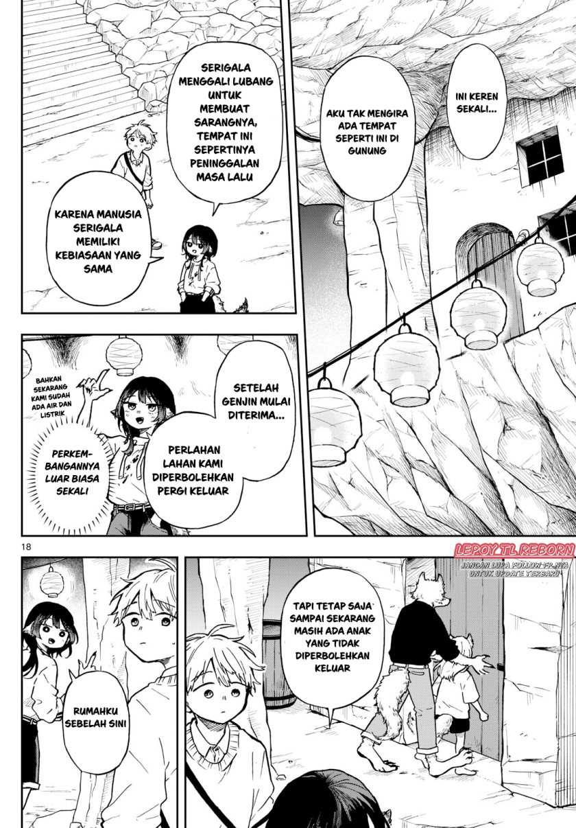 Chapter 2 - halaman 19