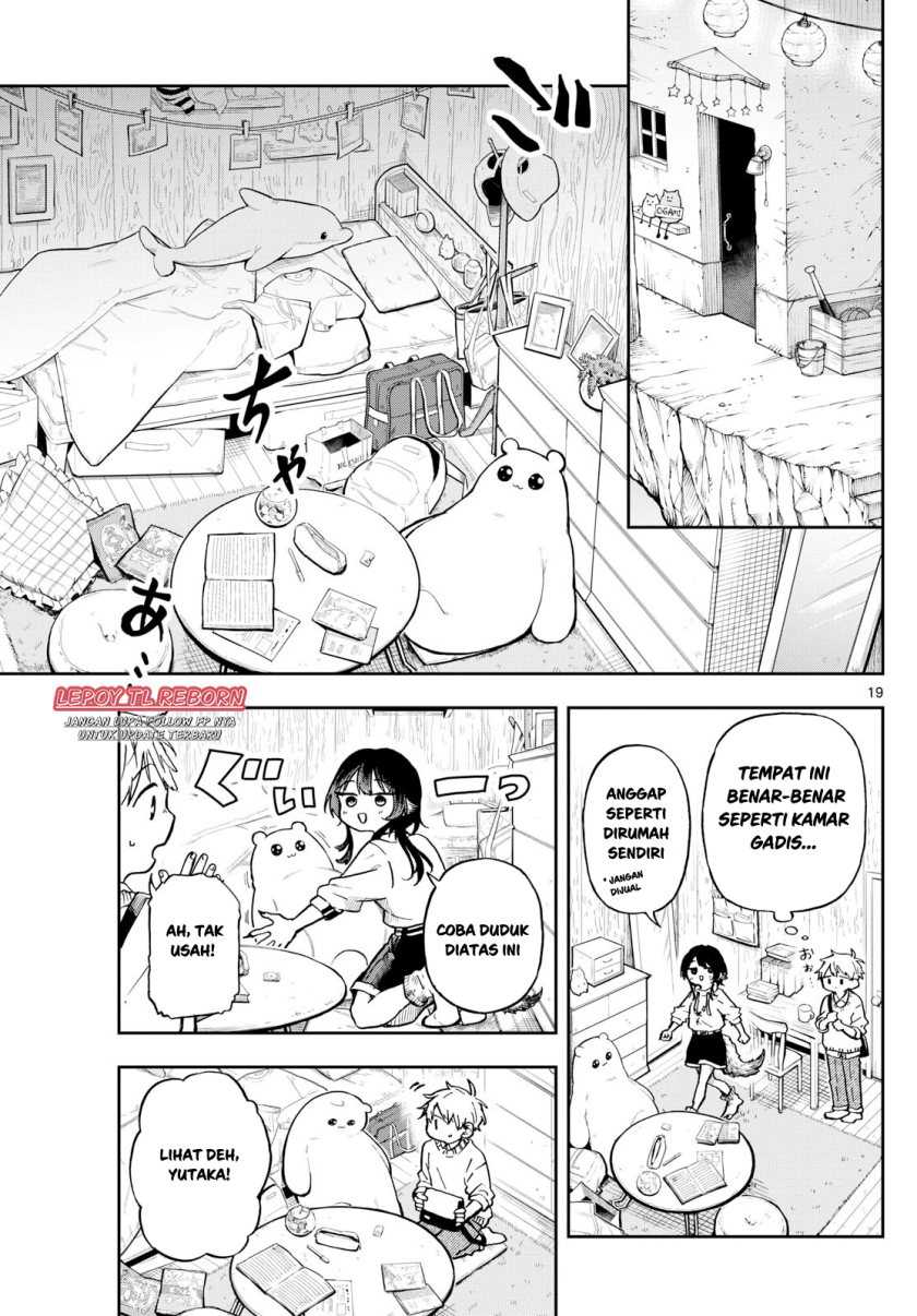 Chapter 2 - halaman 20