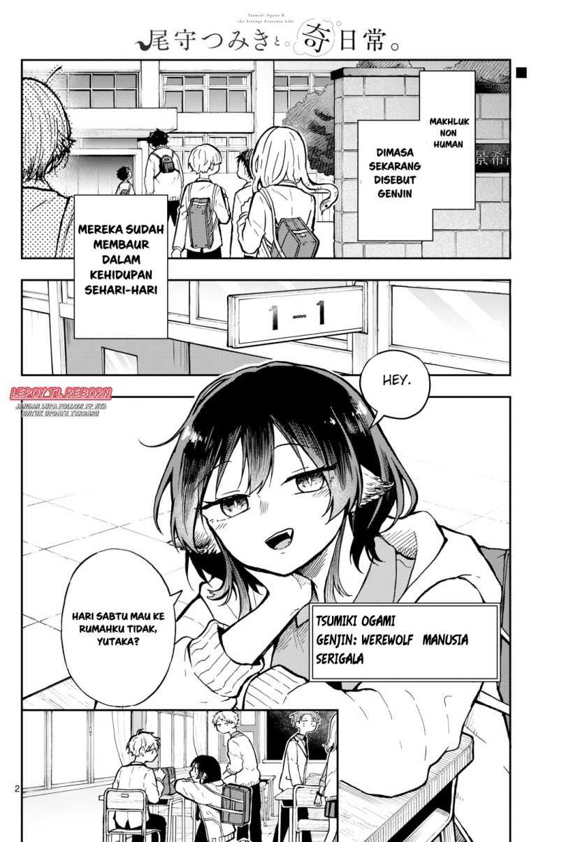 Chapter 2 - halaman 3