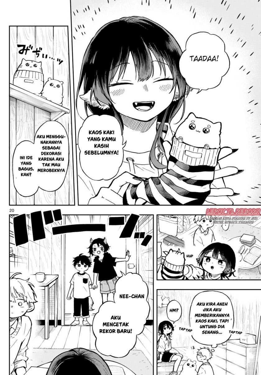 Chapter 2 - halaman 21