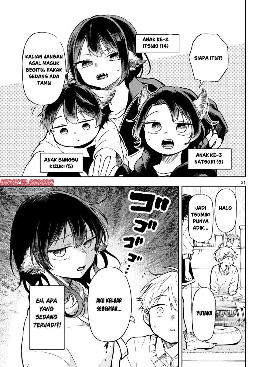 Chapter 2 - halaman 22