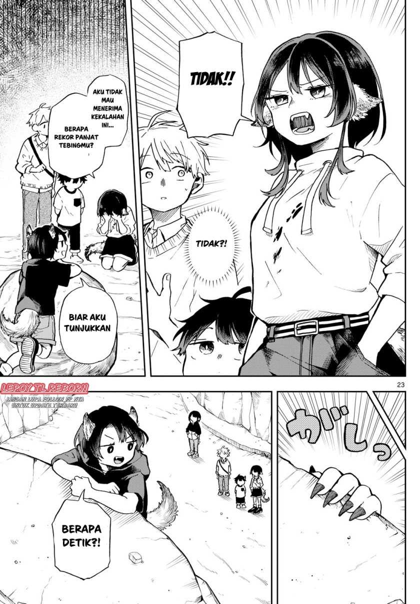 Chapter 2 - halaman 24