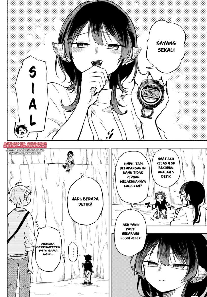 Chapter 2 - halaman 25