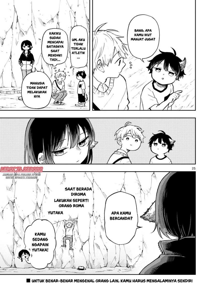 Chapter 2 - halaman 26