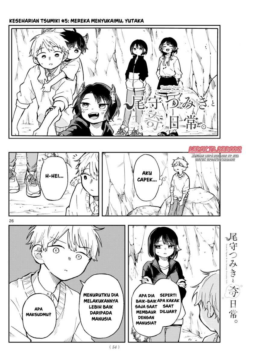 Chapter 2 - halaman 27