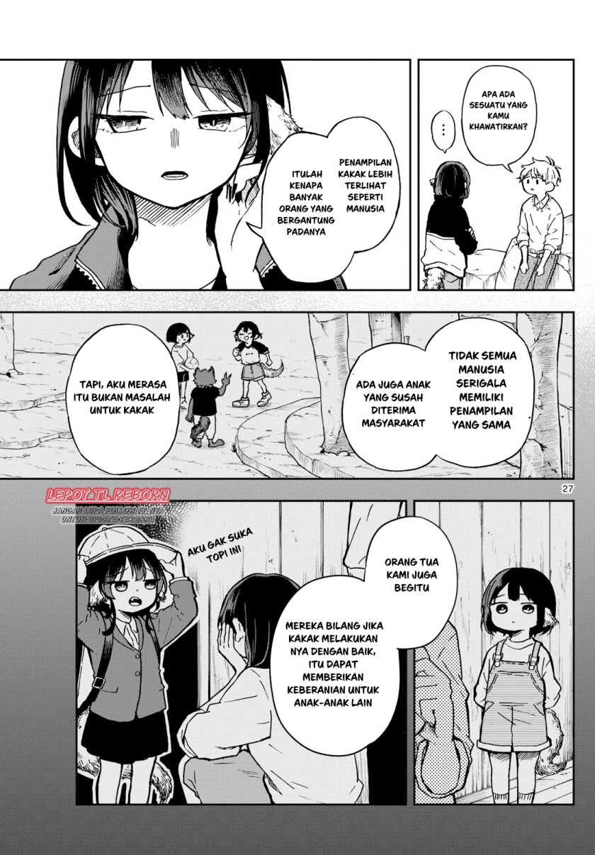 Chapter 2 - halaman 28