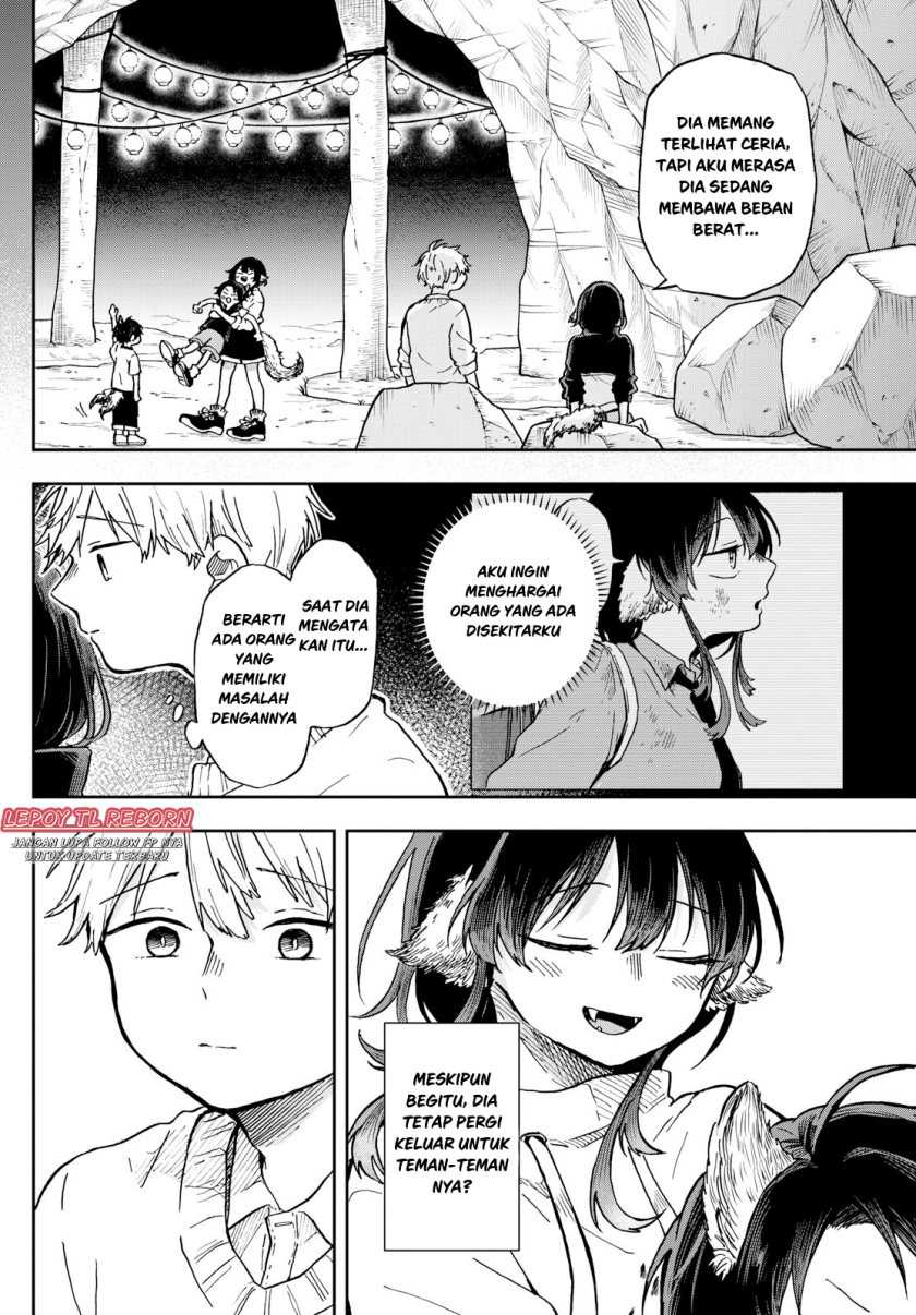 Chapter 2 - halaman 29