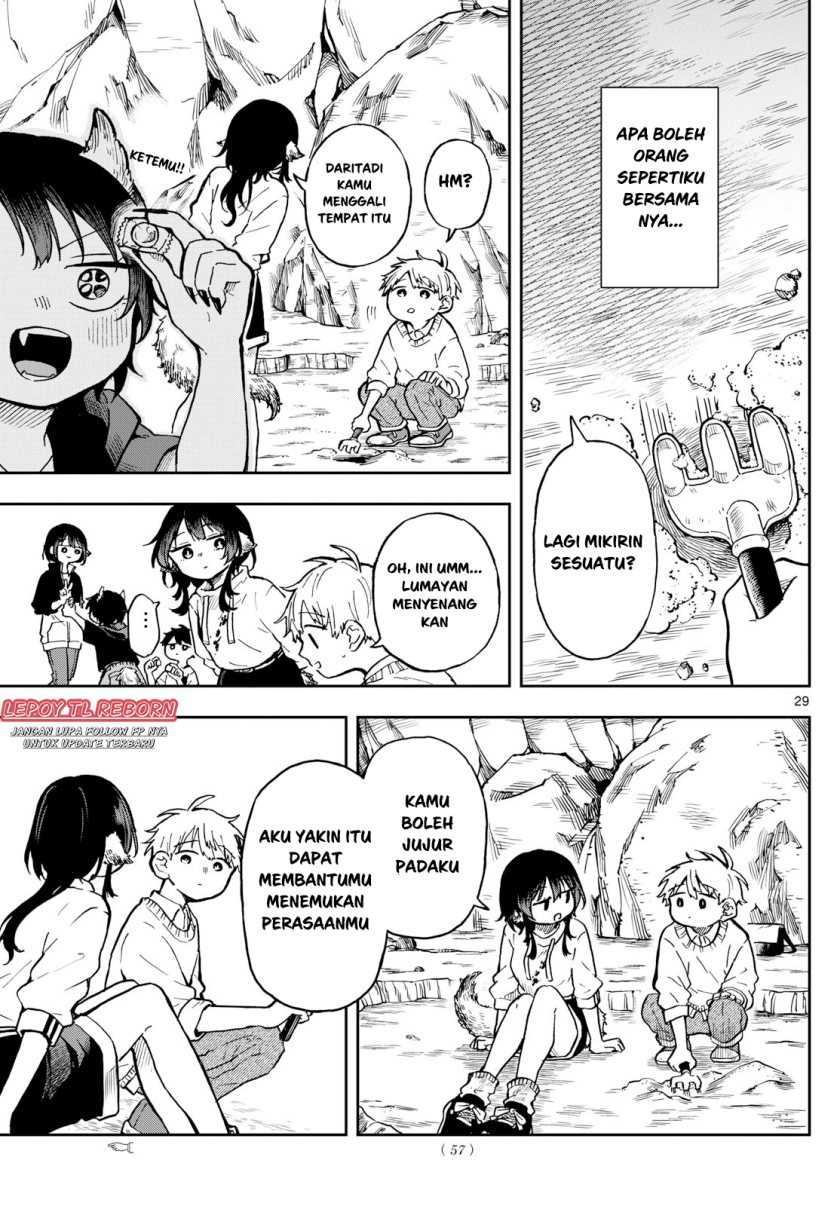 Chapter 2 - halaman 30